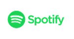 image - 2025-10-27T143254.467