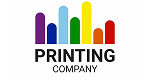 image - 2025-10-27T143259.940