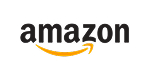 image - 2025-10-27T143305.763